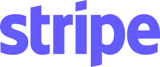 Stripe
