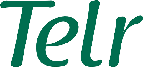Telr